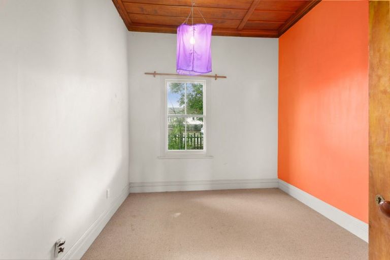 Photo of property in 23 Bank Street, Morrinsville, 3300