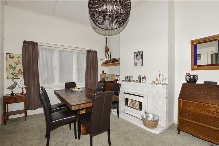 Photo of property in 7 Dunbar Road, Mount Eden, Auckland, 1024