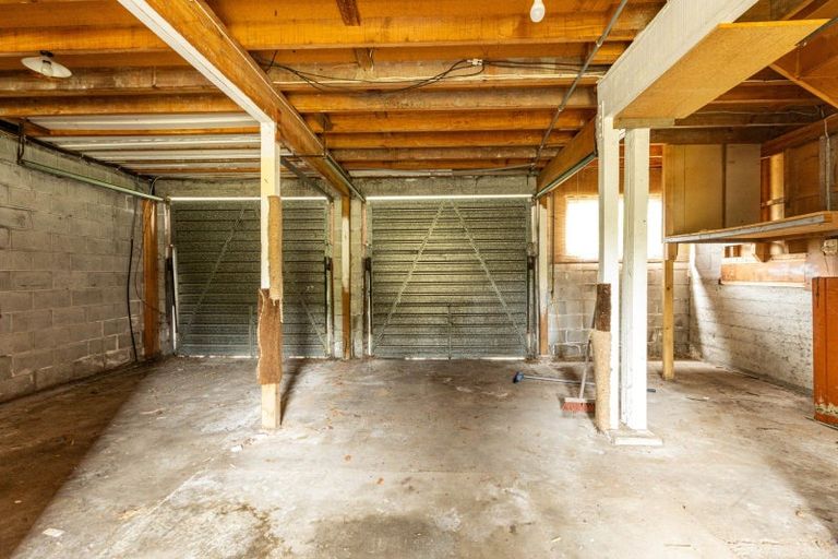 Photo of property in 8 Davie Street, Temuka, 7920