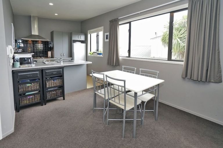 Photo of property in 56d Boundary Road, Claudelands, Hamilton, 3214