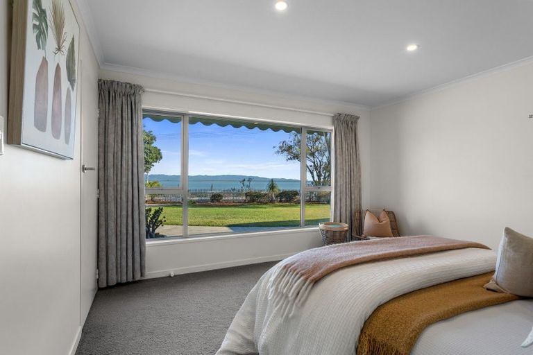 Photo of property in 1 Malvern Avenue, Atawhai, Nelson, 7010