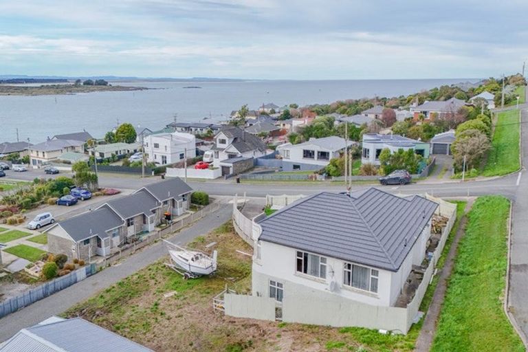 Photo of property in 29 Gregory Street, Bluff, 9814