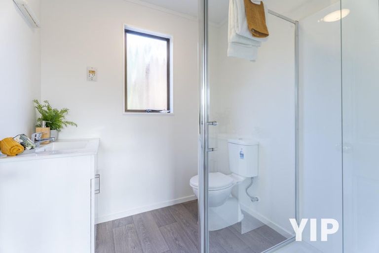 Photo of property in 10 Ellwood Place, Churton Park, Wellington, 6037