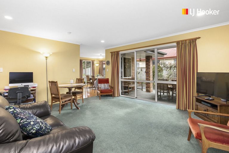Photo of property in 41 Howorth Road, Fairfield, Dunedin, 9018