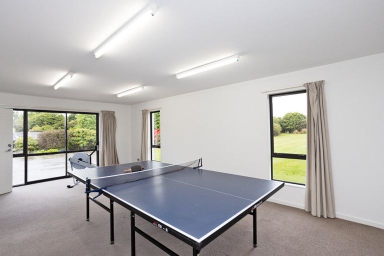 Photo of property in 146 Oreti Road, Otatara, Invercargill, 9879