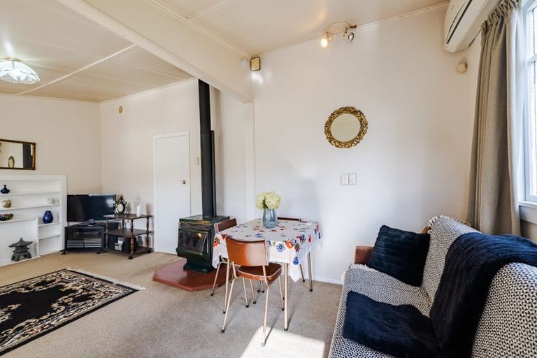 Photo of property in 7 Cooper Street, Mornington, Dunedin, 9011