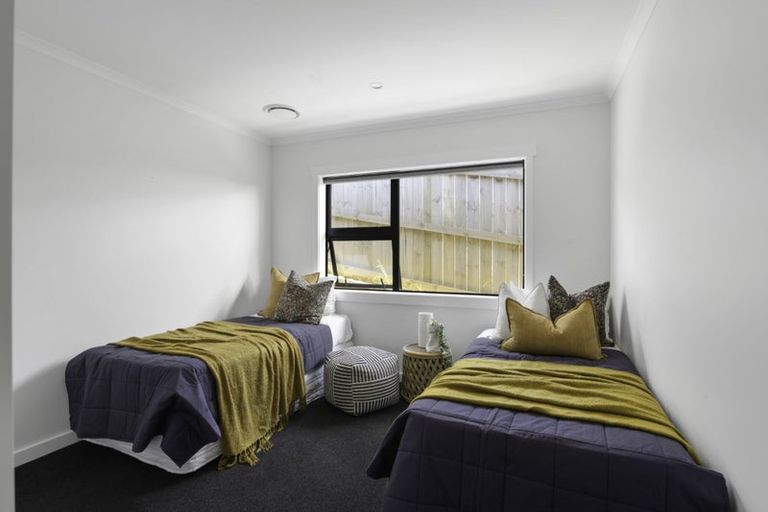 Photo of property in 8 Dulverton Rise, Flagstaff, Hamilton, 3210