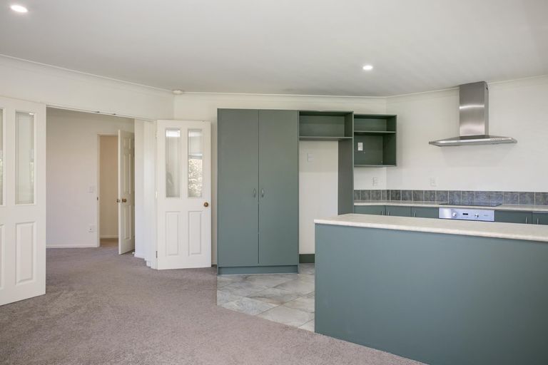Photo of property in 17 Whetu Place, Nukuhau, Taupo, 3330