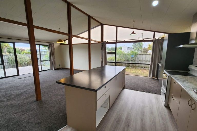 Photo of property in 46 Royalist Avenue, North New Brighton, Christchurch, 8083