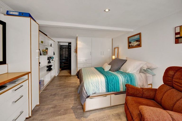 Photo of property in 7 Ponderosa Place, Opunake, 4616