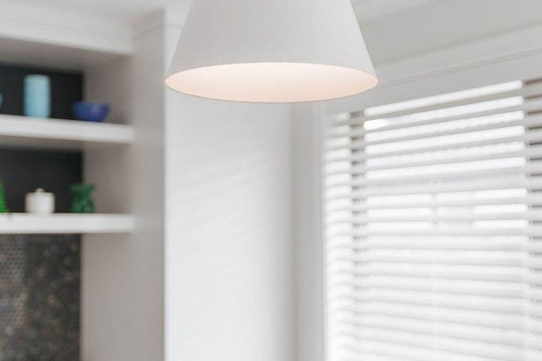 Photo of property in 5 Nottingham Road, Omokoroa, 3114