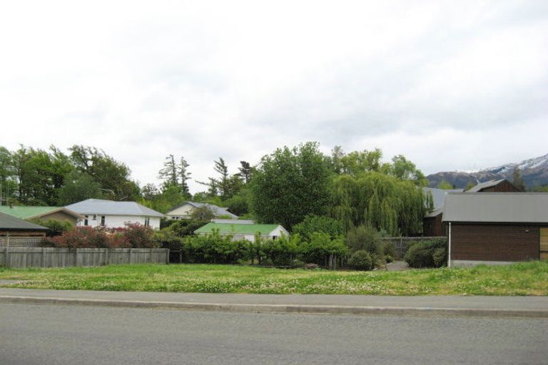 Photo of property in 5 Chisholm Crescent, Hanmer Springs, 7334