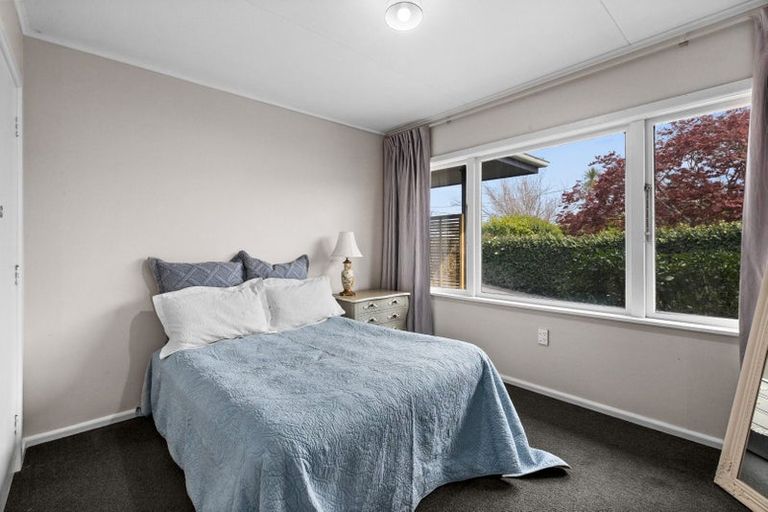 Photo of property in 72 Te Aute Road, Havelock North, 4130