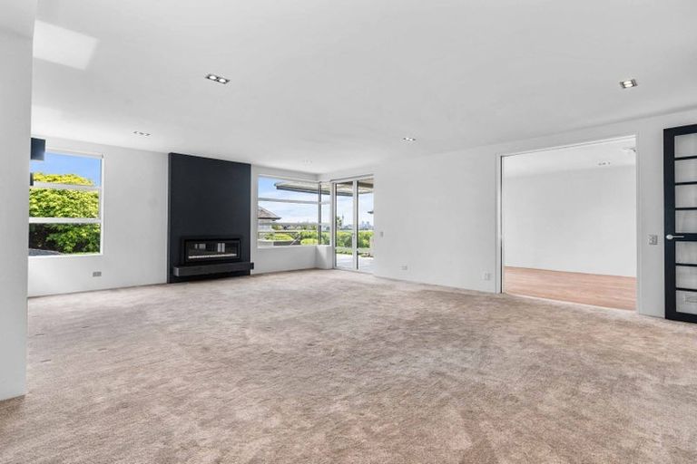 Photo of property in 12a Victoria Avenue, Dannevirke, 4930