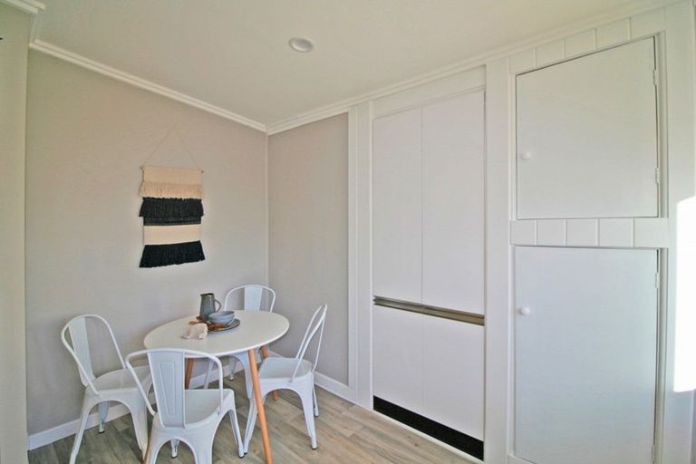 Photo of property in 83 Bowmont Street, Appleby, Invercargill, 9812