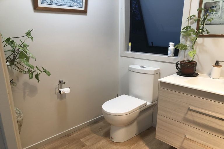 Photo of property in 193b Ruahihi Road, Omanawa, Tauranga, 3171