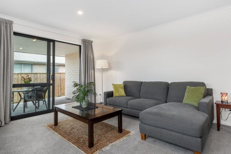 Photo of property in 7 Stable Way, Brookfield, Tauranga, 3110