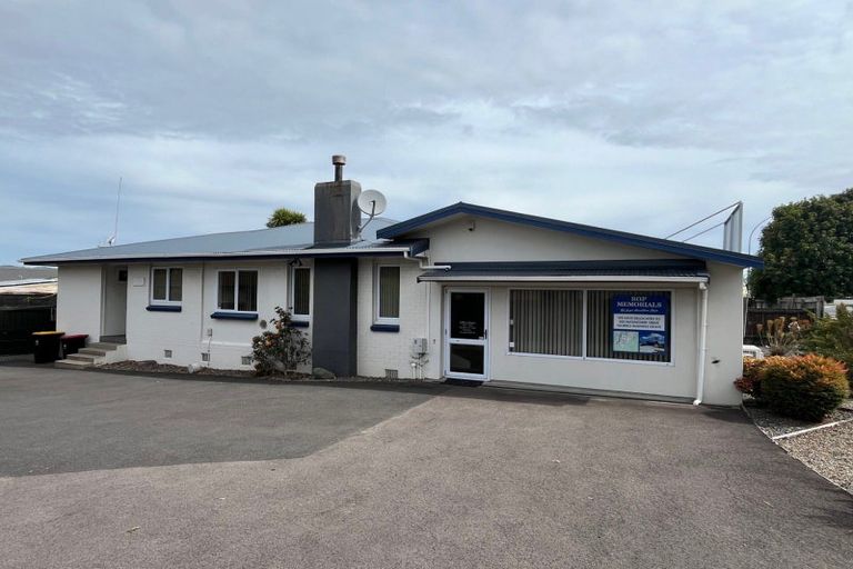Photo of property in 11 Pyes Pa Road, Pyes Pa, Tauranga, 3112
