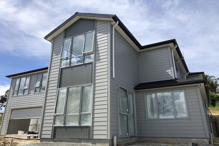 Photo of property in 25a Kyle Road, Greenhithe, Auckland, 0632