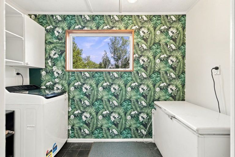 Photo of property in 120 Mount Brown Road, Broomfield, Amberley, 7482