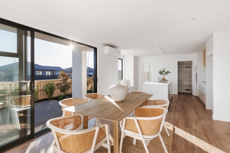 Photo of property in 7 Bale Close, Papamoa, 3118