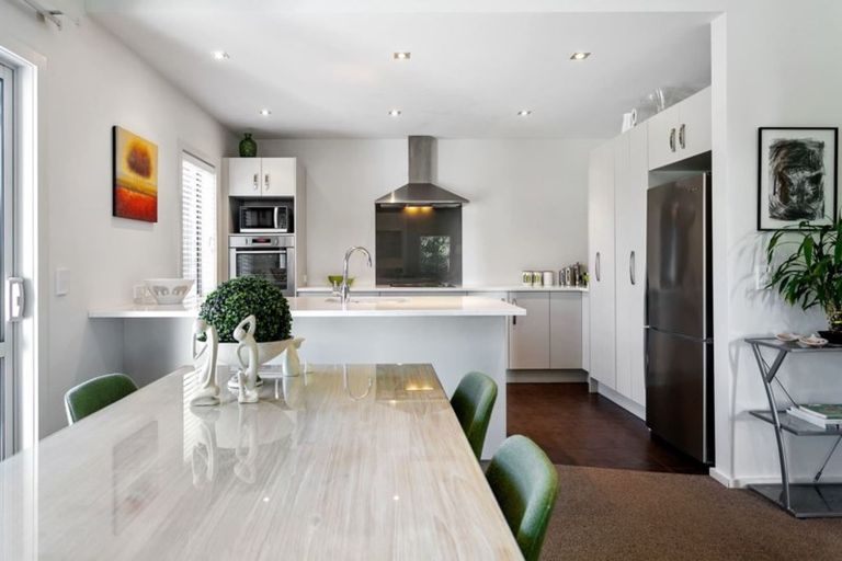 Photo of property in 55 Chateau Crescent, Rangatira Park, Taupo, 3330