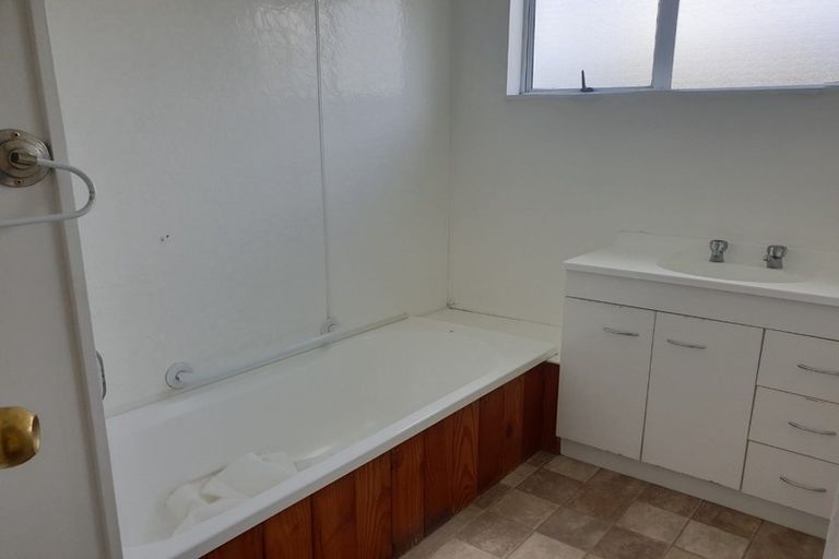 Photo of property in 17 Tomas Street, Wellsford, 0900