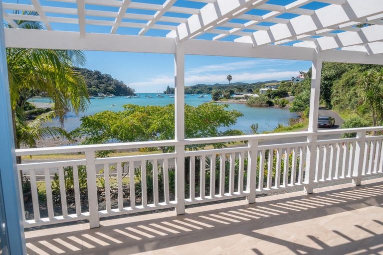 Photo of property in 3 Mabel Thorburn Place, Mangonui, 0420