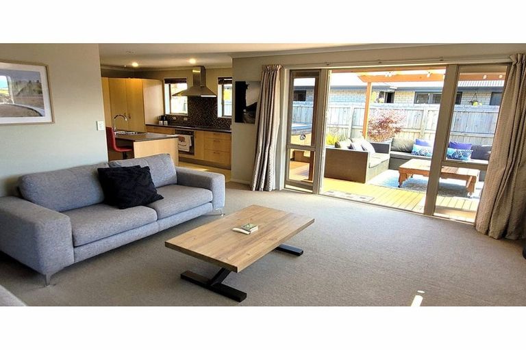 Photo of property in 31 Tremorne Avenue, Blenheim, 7201