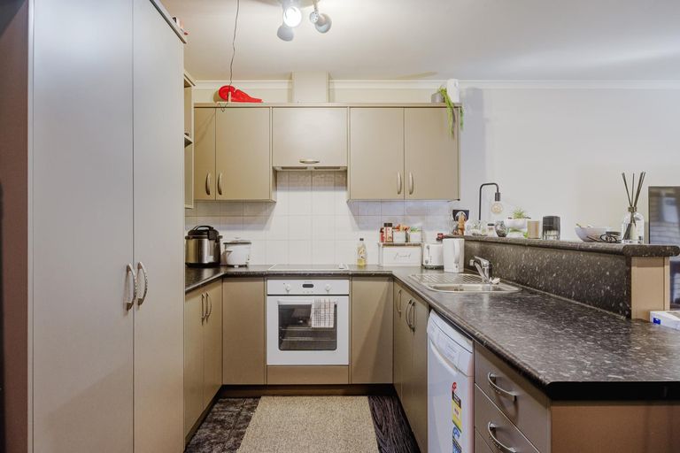 Photo of property in 4/26 Lyon Street, Frankton, Hamilton, 3204