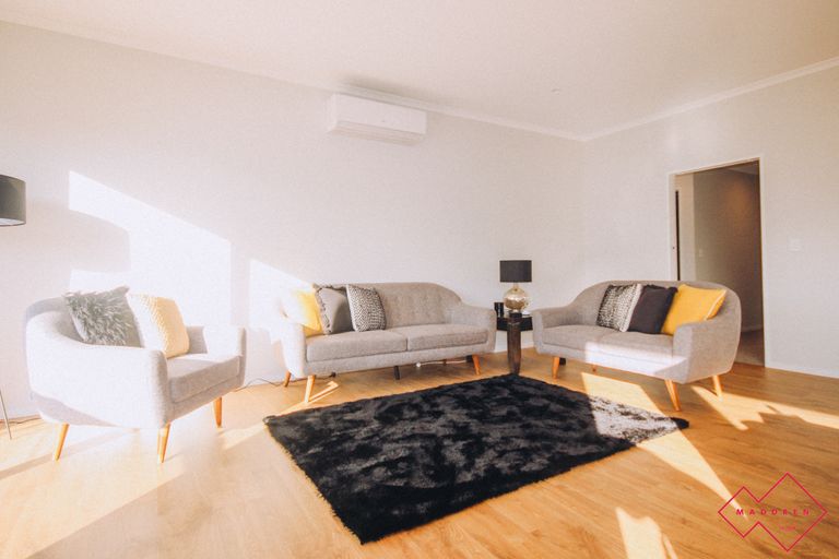 Photo of property in 31 Nellie Drive, Kumeu, 0810