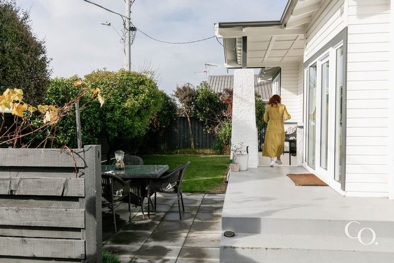 Photo of property in 61 Elbourne Street, Taradale, Napier, 4112