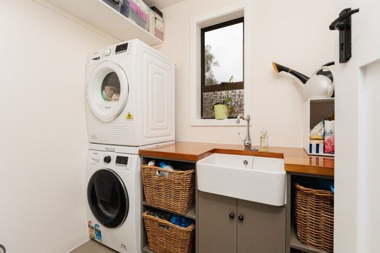 Photo of property in 56 Norfolk Street, Saint Clair, Dunedin, 9012