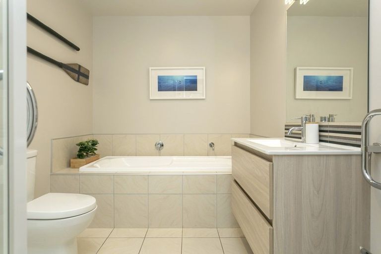 Photo of property in 27 The Circle, Nukuhau, Taupo, 3330