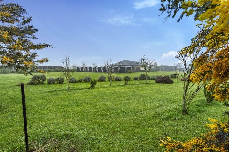 Photo of property in 5 Friars Lane, Leeston, 7632