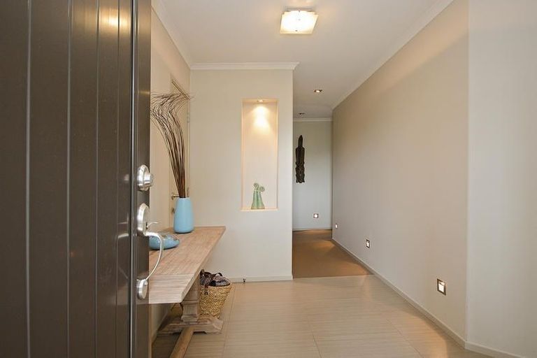 Photo of property in 144 Tuihana Drive, Papamoa Beach, Papamoa, 3118