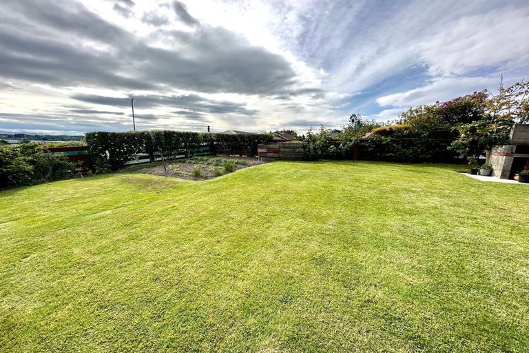 Photo of property in 23 Ipswich Street, Balclutha, 9230