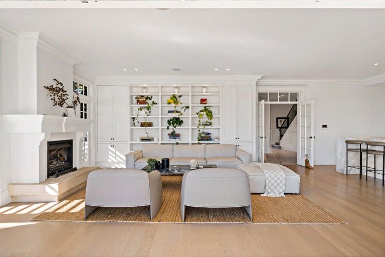 Photo of property in 168 Orakei Road, Remuera, Auckland, 1050