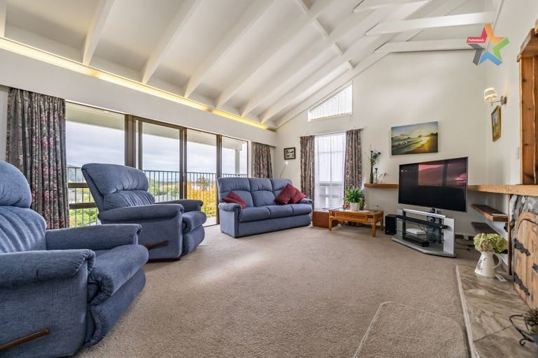 Photo of property in 37 Tilbury Street, Fairfield, Lower Hutt, 5011