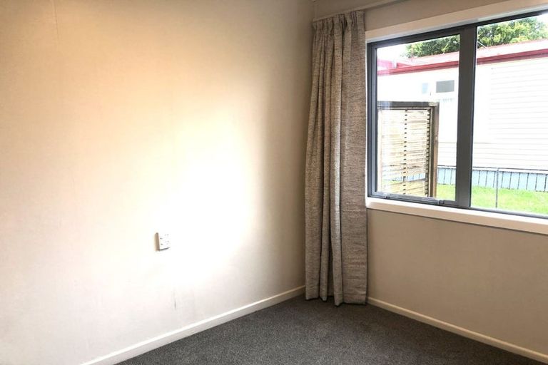 Photo of property in 103 Nixon Street, Hamilton East, Hamilton, 3216