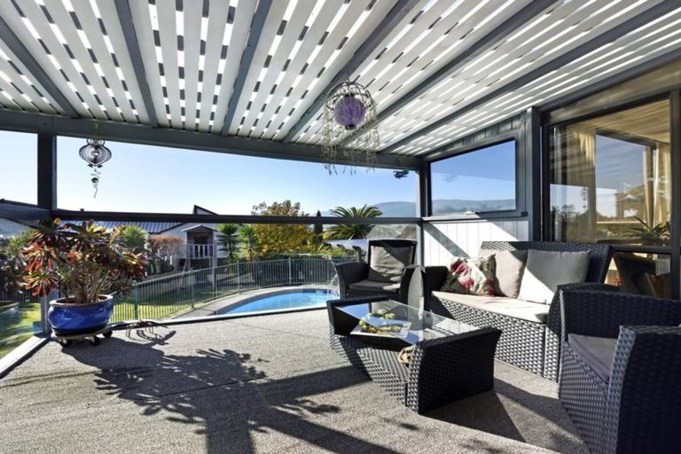 Photo of property in 20 Waverley Street, Richmond, 7020