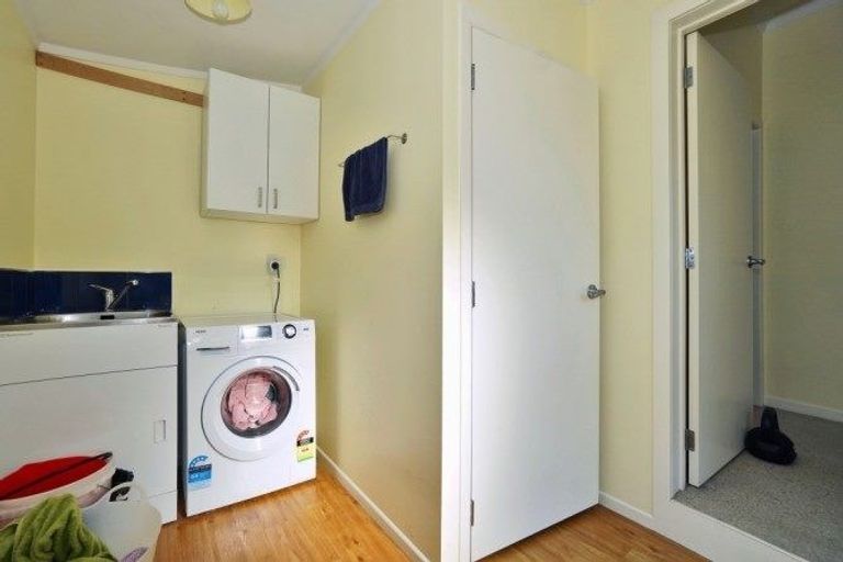 Photo of property in 10a Belvedere Street, Te Puke, 3119