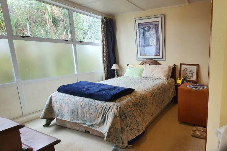 Photo of property in 138 Thames Coast Sh25 Road, Whakatete Bay, Thames, 3575