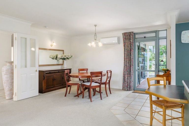 Photo of property in 12 Bryce Street, Cambridge, 3434