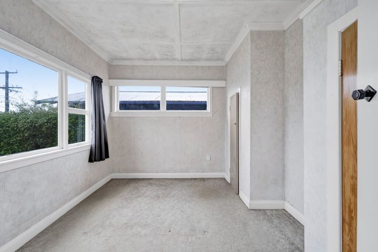 Photo of property in 55 Mill Road, Lower Vogeltown, New Plymouth, 4310