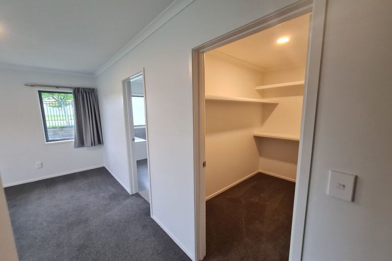 Photo of property in 12 Kipling Crescent, Owhata, Rotorua, 3010