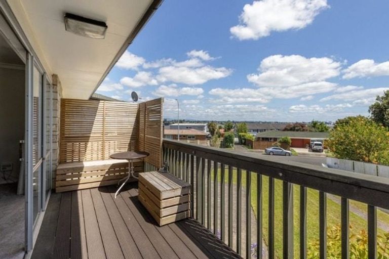 Photo of property in 349 Maungatapu Road, Maungatapu, Tauranga, 3112