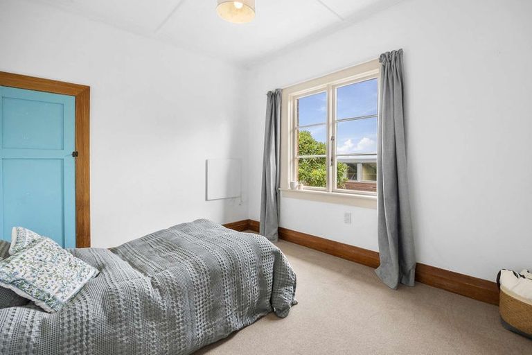 Photo of property in 61 Spottiswoode Street, Tainui, Dunedin, 9013
