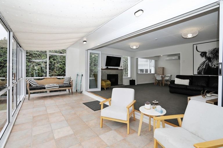 Photo of property in 44 Avenal Street, Avenal, Invercargill, 9810