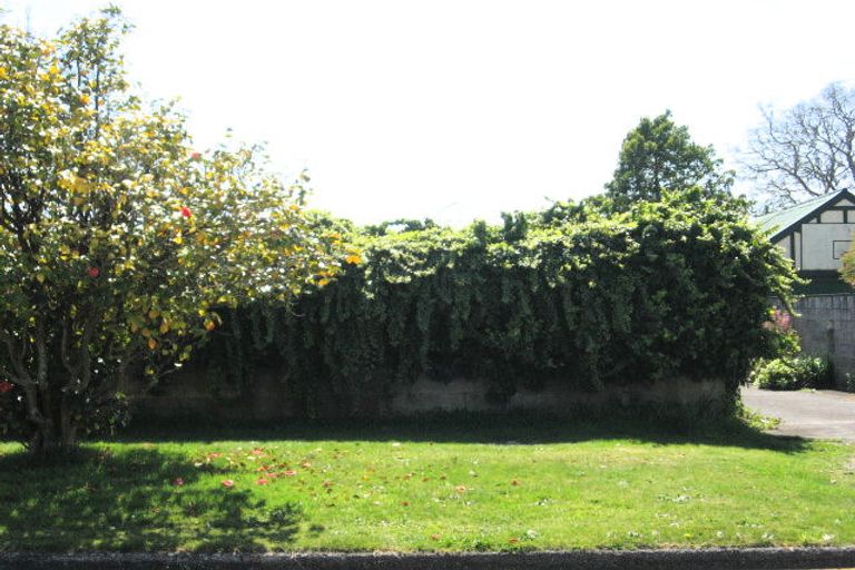 Photo of property in 17 Sumner Street, Glenholme, Rotorua, 3010